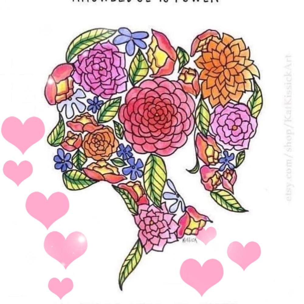 Meet your Posher, Charlotte